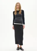 Aida Skirt