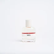 Aries Zodiac Fragrance