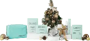 The Special Occasion Set