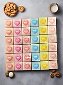 COLORGRAM Milk Bling Highlighter