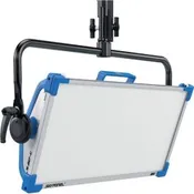 ARRI Skypanel S60 LED