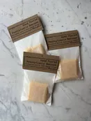 Beeswax Block (24 g)