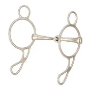 5” Wonder Bit