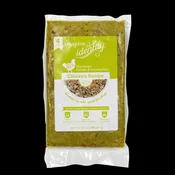 Identity Imagine - Chicken - 14oz