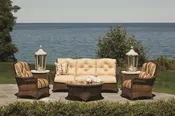 Grand Traverse Seating
