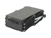 Pet Loader Mini 12" Platform