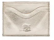 Card Case