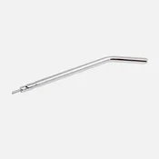 Autoclavable Air / Water Syringe Tip