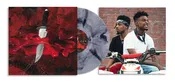 21 Savage & Metro Boomin - Savage Mode
