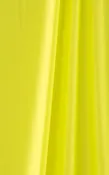 1459 Chartreuse Solid fabric