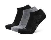 BALEGA TEMPO 3PK
