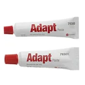 2 oz. Adapt Paste