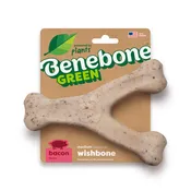 Green Wishbone