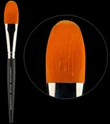 Camouflage Deluxe Foundation