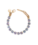 Arista Bracelet in Celestial
