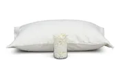 Shredded Latex Pillow