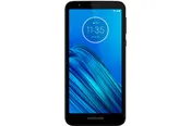 Moto e6