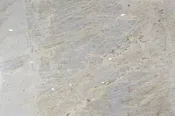 Block 29162 | Cristallo Bianco — Silicon Valley Granite