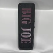 Big Joe B-602 Volume Pedal