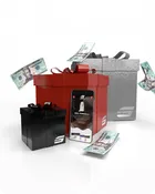 Granite® Gift Codes