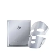 M.D. Dual Repair Lift Cream Mask