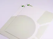 Letterhead