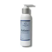 Balance Cleanser: Minimize Pores & Oil Control
