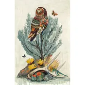 Cotopaxi Sage by Dolan Geiman — Saddletree Gallery & Framing