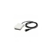 C-100050 – Medela Footswitch, Detachable.