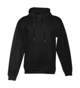Custom Hoodie