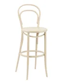 14 Barstool