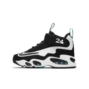 Air Griffey Max 1 (GS) "Freshwater"