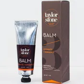 BALM