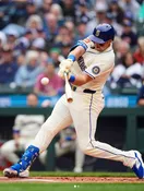 Baseball Fundamentals & Player Development: Grades 3-8 — Soundview School