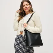 Addilyn Bucket