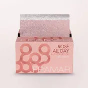 5x11 Pop Up Rose All Day (500ct)