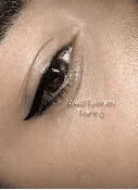 Enterprise for Lower Eyeliners ONLY (performed with eyes. closed for client’s safety)