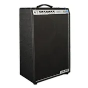 3rd Power Aurora 35 310 Highline Guitar Combo Amplifier