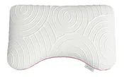 4Pk Queen Rz Contourdual Cool Pillow