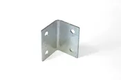 Corner Iron 90º