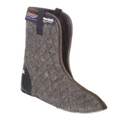 10 inch Replacement Pac Boot Liners