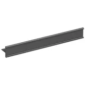 Deck Channel 1.25” – 5 Pack