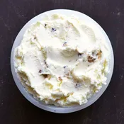 Truffle Fresca