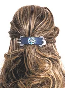 Holdi Bling Starter Kit