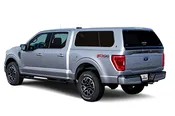 Leer Truck Caps 100XL