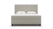 Biagio Bed