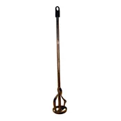 1 Gal Stain Mixer