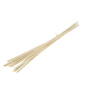 Rattan Reeds — Prospect Harbor Soap Co.