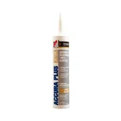 ACCURA PLUS ACRYLIC SEALANT