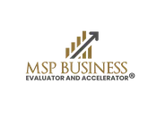MSP Business Evaluator and Accelerator - Quick Valuation Version